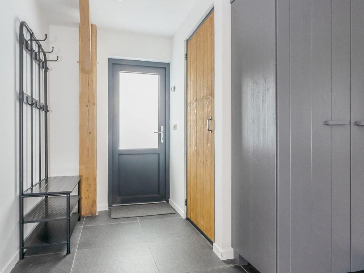 Nice House With Two Bathrooms, Near Baarle-Nassau Exterior photo